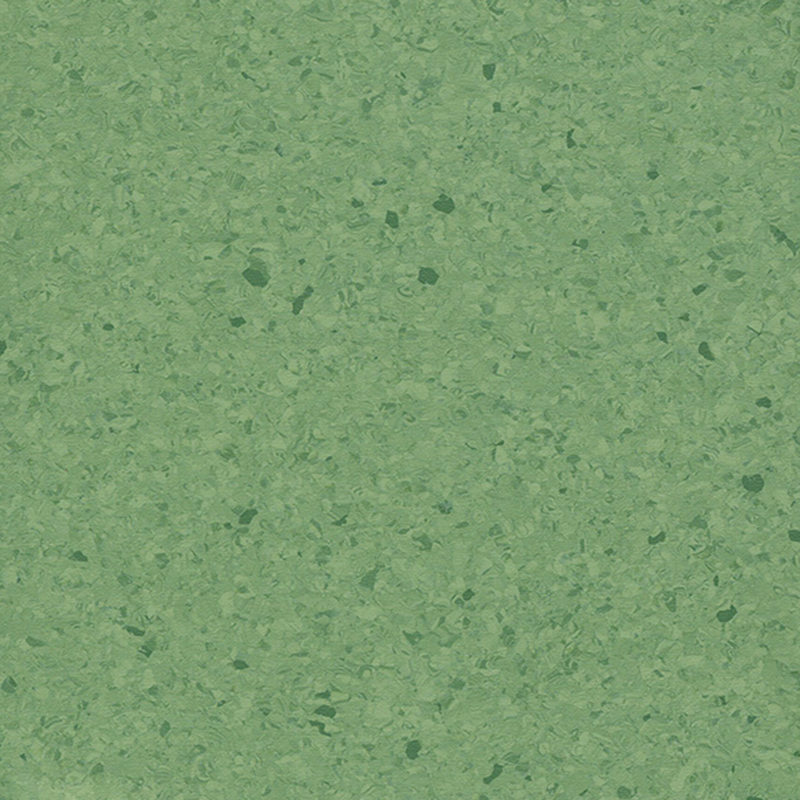 Mehrfarbiger homogener Bodenbelag