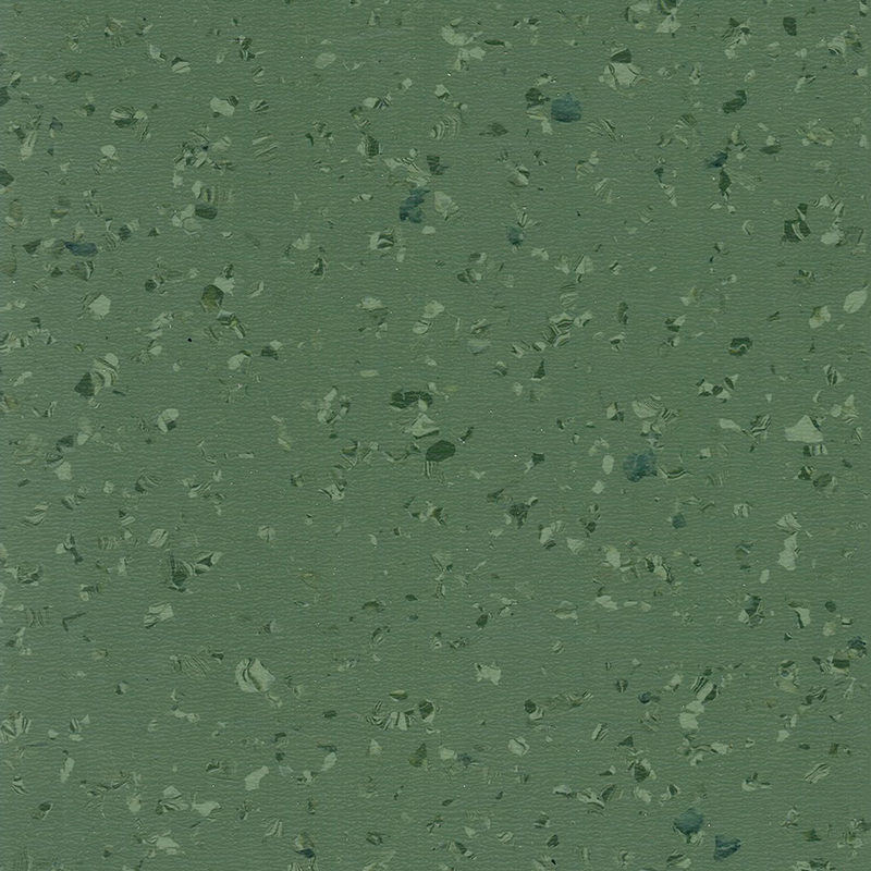 heller und eleganter homogener Bodenbelag