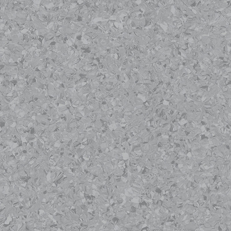 Pflegeleichter, homogener Bodenbelag