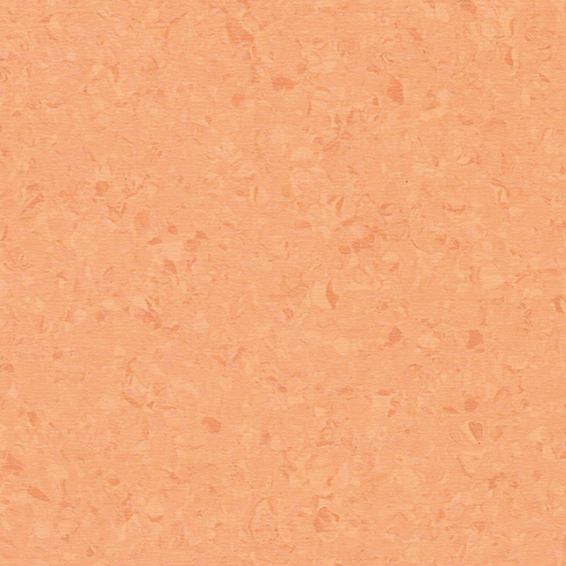 Pflegeleichter, homogener Bodenbelag