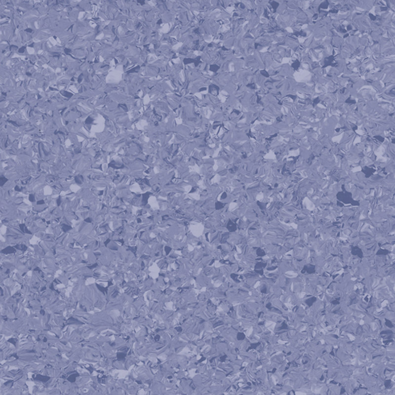 Pflegeleichter, homogener Bodenbelag