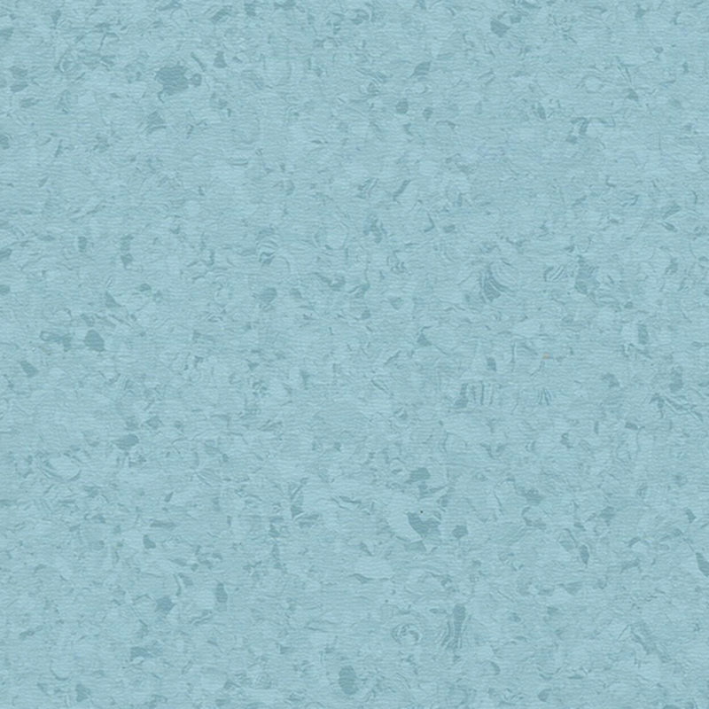 Pflegeleichter, homogener Bodenbelag