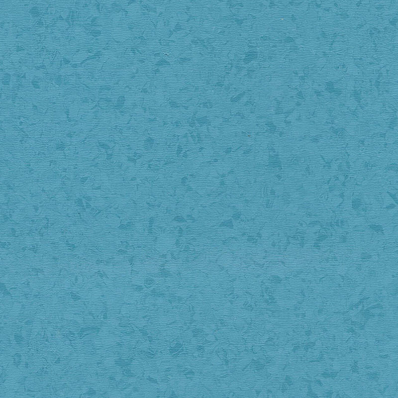 Pflegeleichter, homogener Bodenbelag