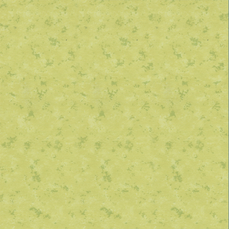 Feuerfeste und rutschfeste dekorative PVC-Verkleidung für Innenwände