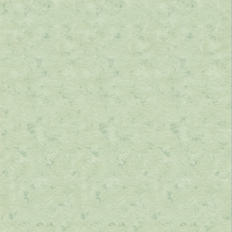 Feuerfeste und rutschfeste dekorative PVC-Verkleidung für Innenwände