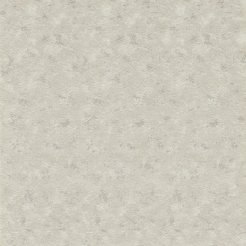 Feuerfeste und rutschfeste dekorative PVC-Verkleidung für Innenwände