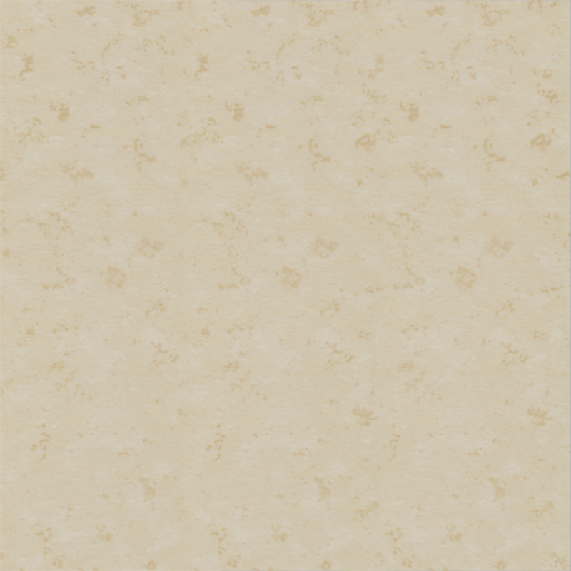 Feuerfeste und rutschfeste dekorative PVC-Verkleidung für Innenwände