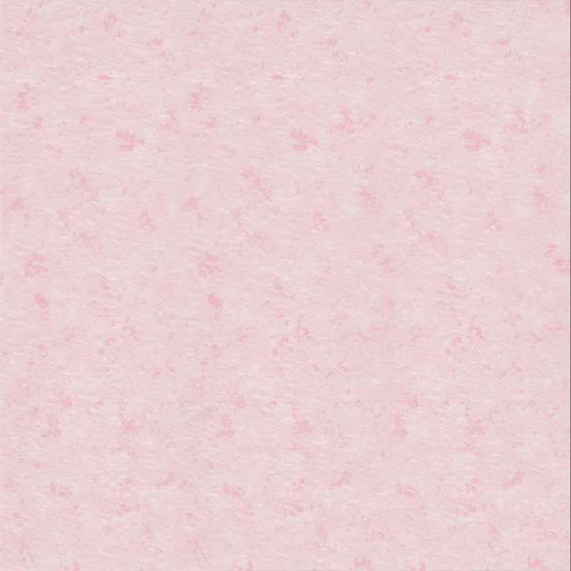 Feuerfeste und rutschfeste dekorative PVC-Verkleidung für Innenwände