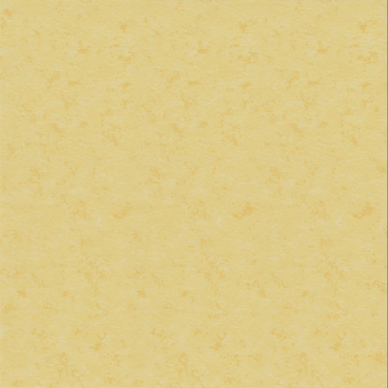 Feuerfeste und rutschfeste dekorative PVC-Verkleidung für Innenwände