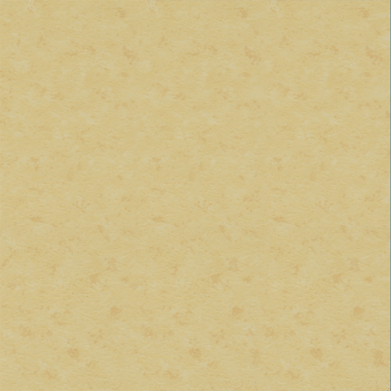 Feuerfeste und rutschfeste dekorative PVC-Verkleidung für Innenwände