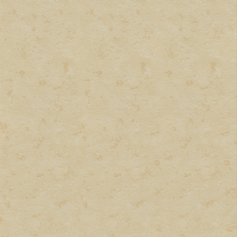 Feuerfeste und rutschfeste dekorative PVC-Verkleidung für Innenwände