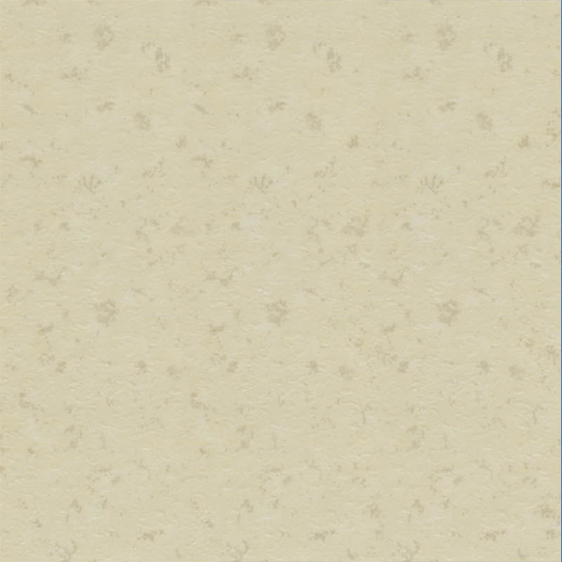 Feuerfeste und rutschfeste dekorative PVC-Verkleidung für Innenwände