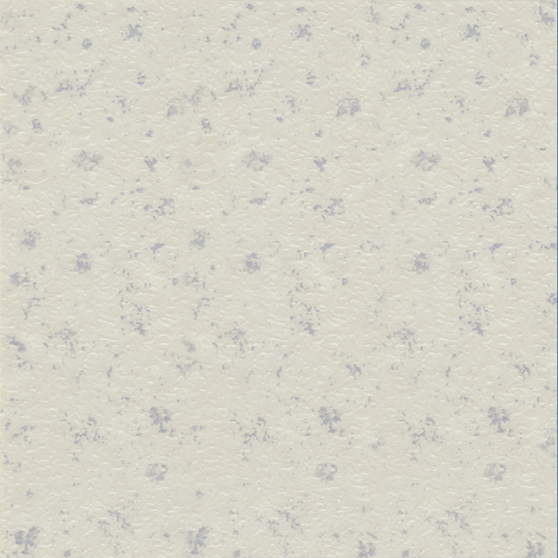 Feuerfeste und rutschfeste dekorative PVC-Verkleidung für Innenwände