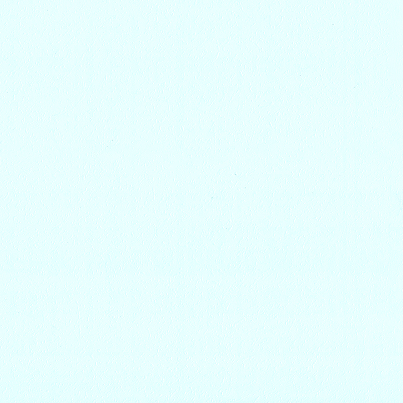 Natürliche, dekorative PVC-Verkleidung für Innenwände