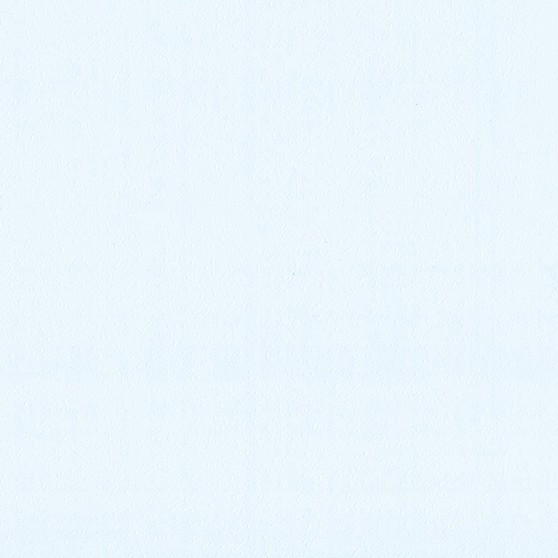 Natürliche, dekorative PVC-Verkleidung für Innenwände