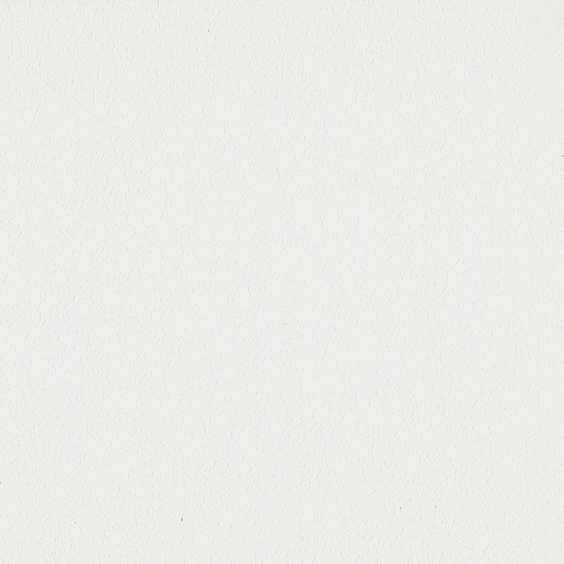 Natürliche, dekorative PVC-Verkleidung für Innenwände