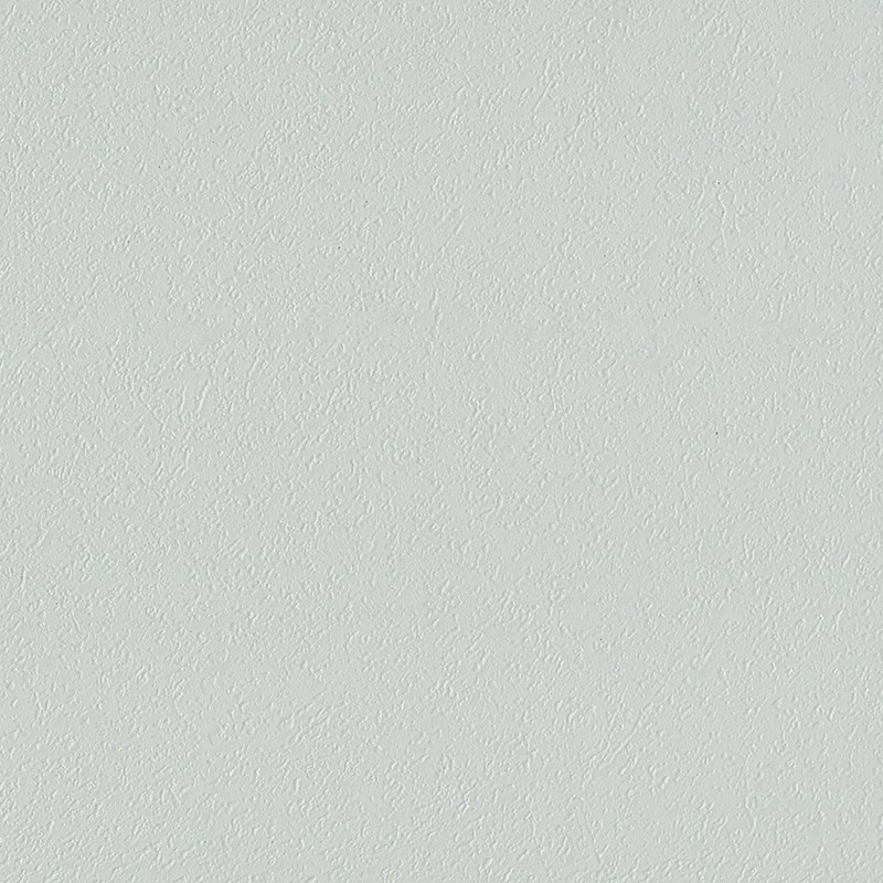 Natürliche, dekorative PVC-Verkleidung für Innenwände