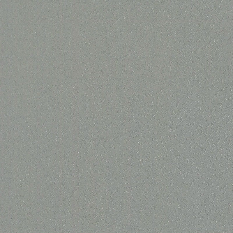 Natürliche, dekorative PVC-Verkleidung für Innenwände