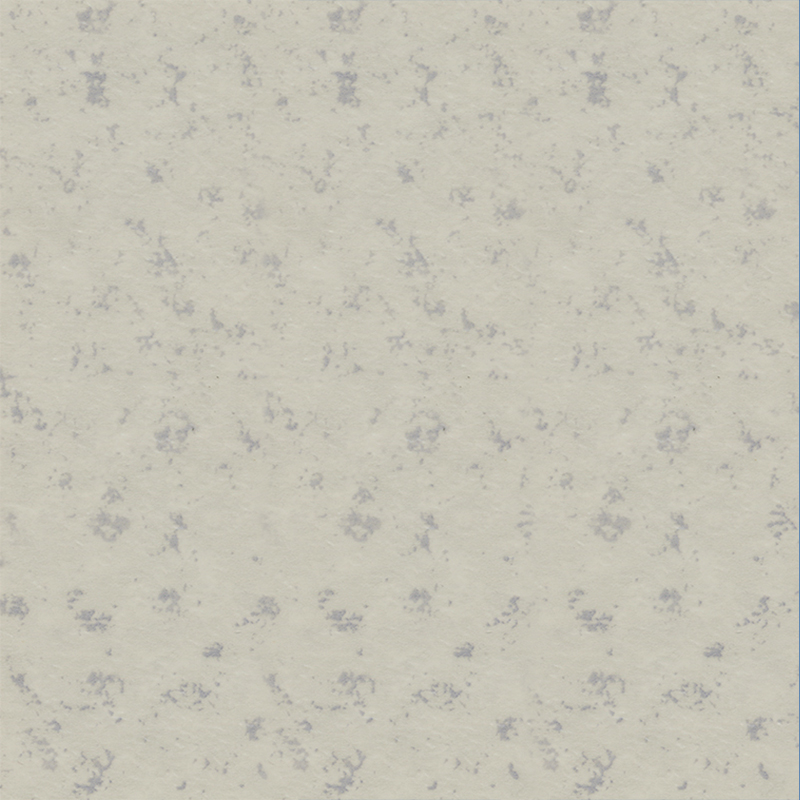 Feuerfeste und rutschfeste dekorative PVC-Verkleidung für Innenwände