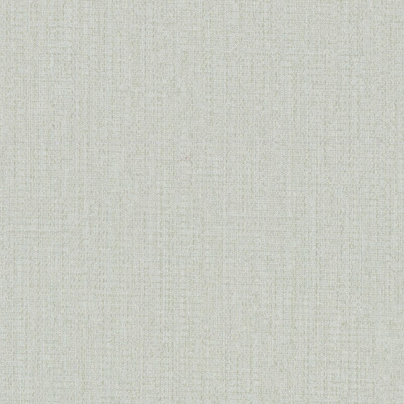 Natürliche, dekorative PVC-Verkleidung für Innenwände