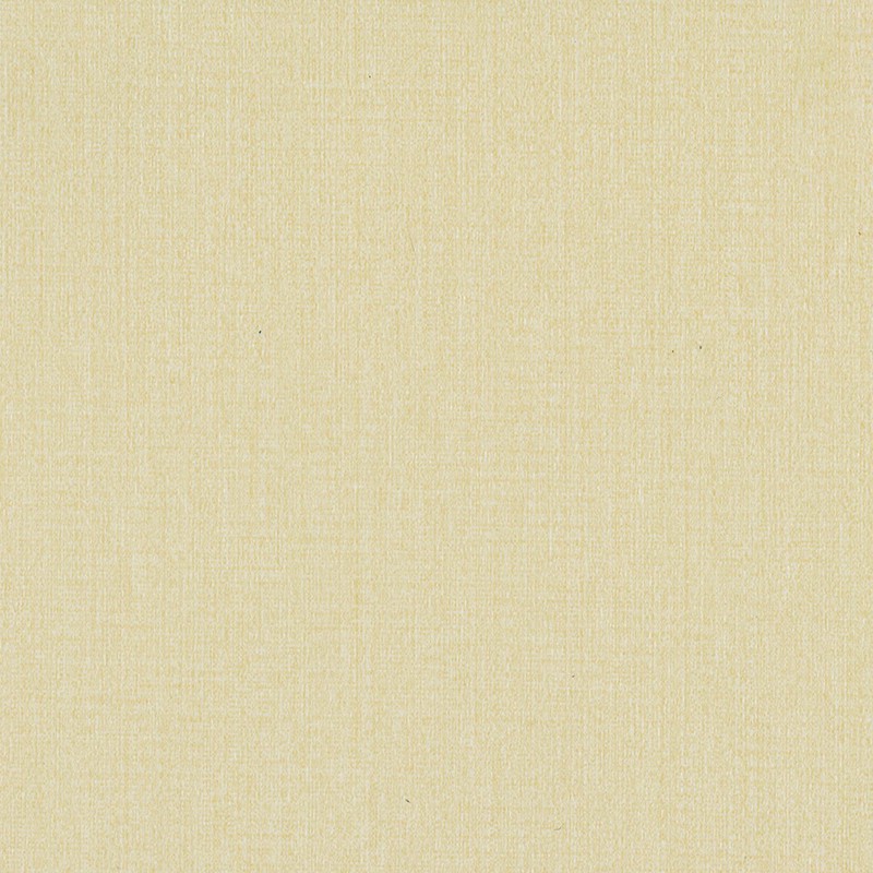 Natürliche, dekorative PVC-Verkleidung für Innenwände