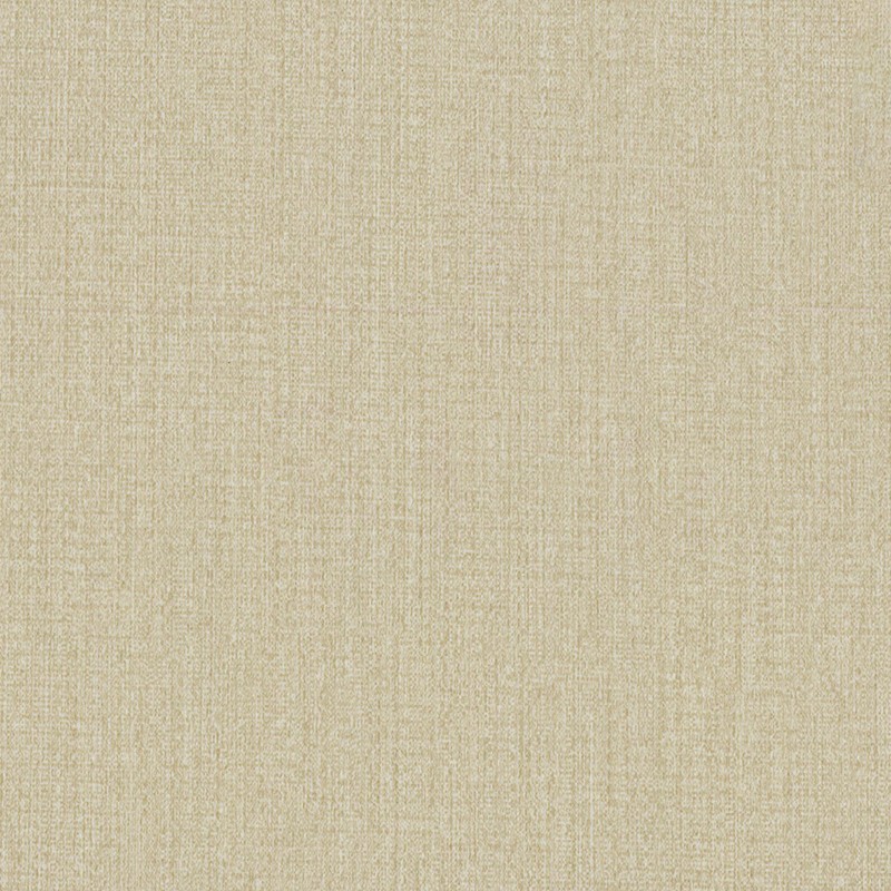 Natürliche, dekorative PVC-Verkleidung für Innenwände