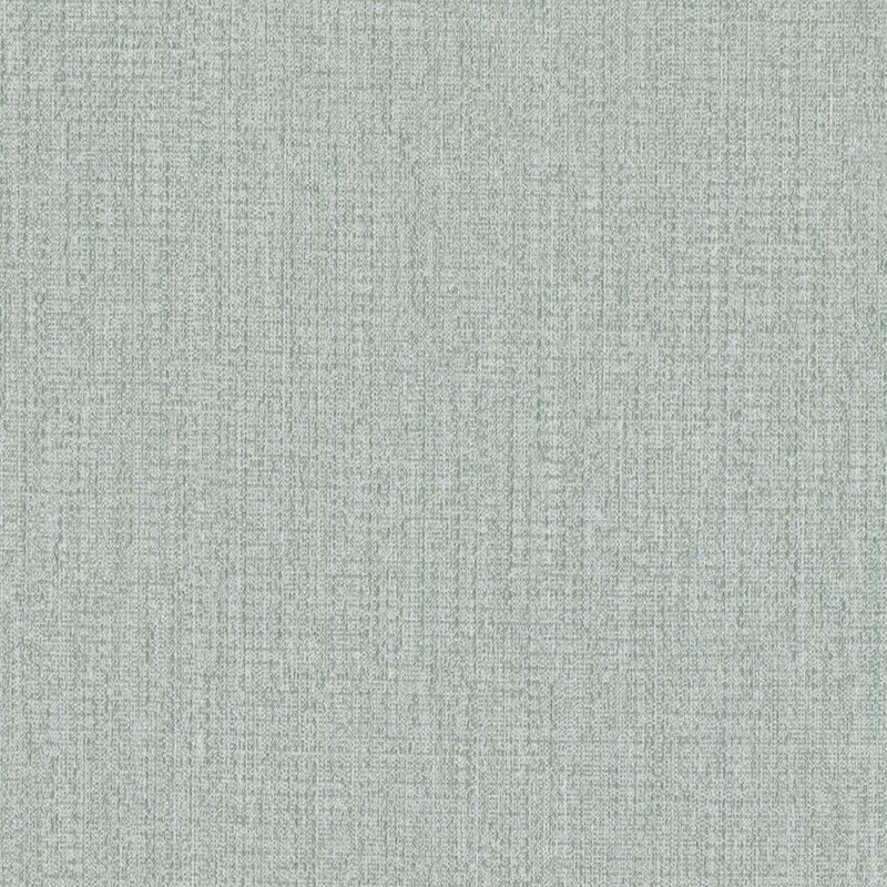 Natürliche, dekorative PVC-Verkleidung für Innenwände