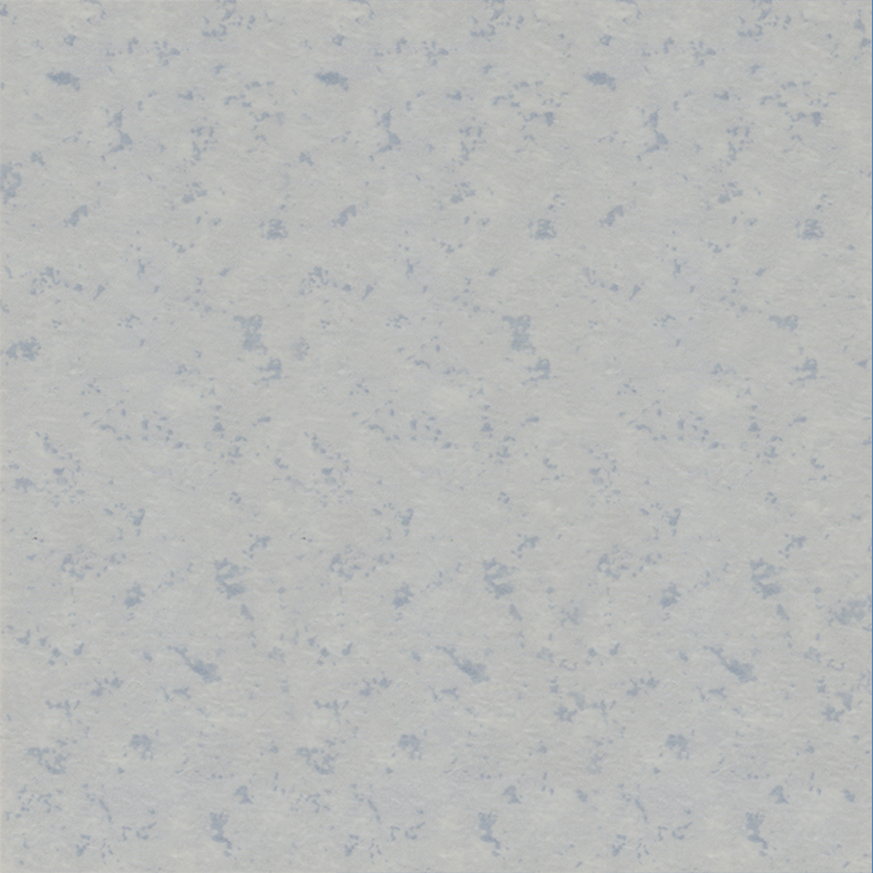 Feuerfeste und rutschfeste dekorative PVC-Verkleidung für Innenwände