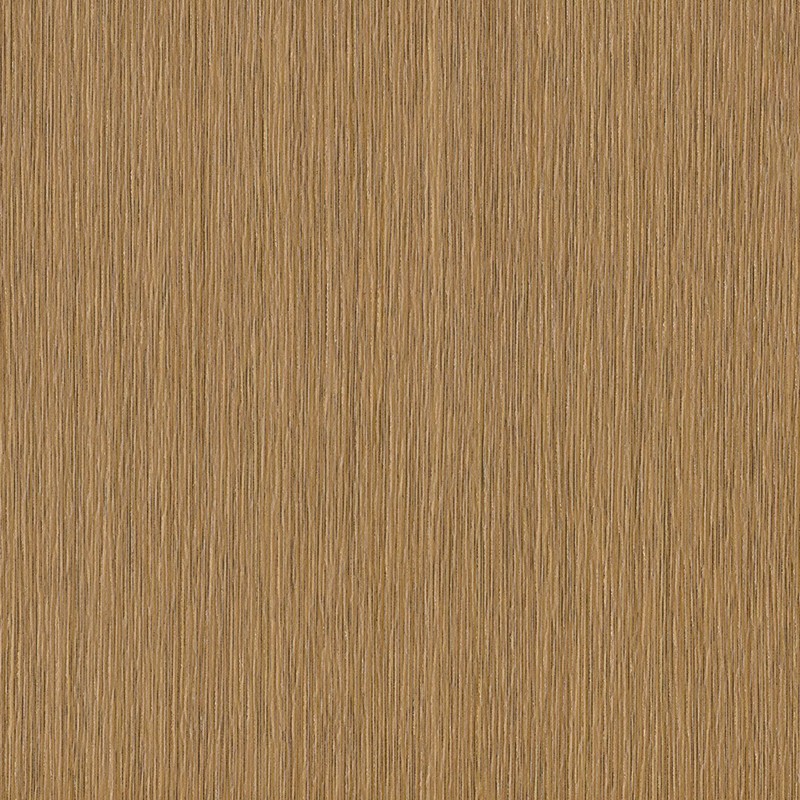 Natürliche, dekorative PVC-Verkleidung für Innenwände