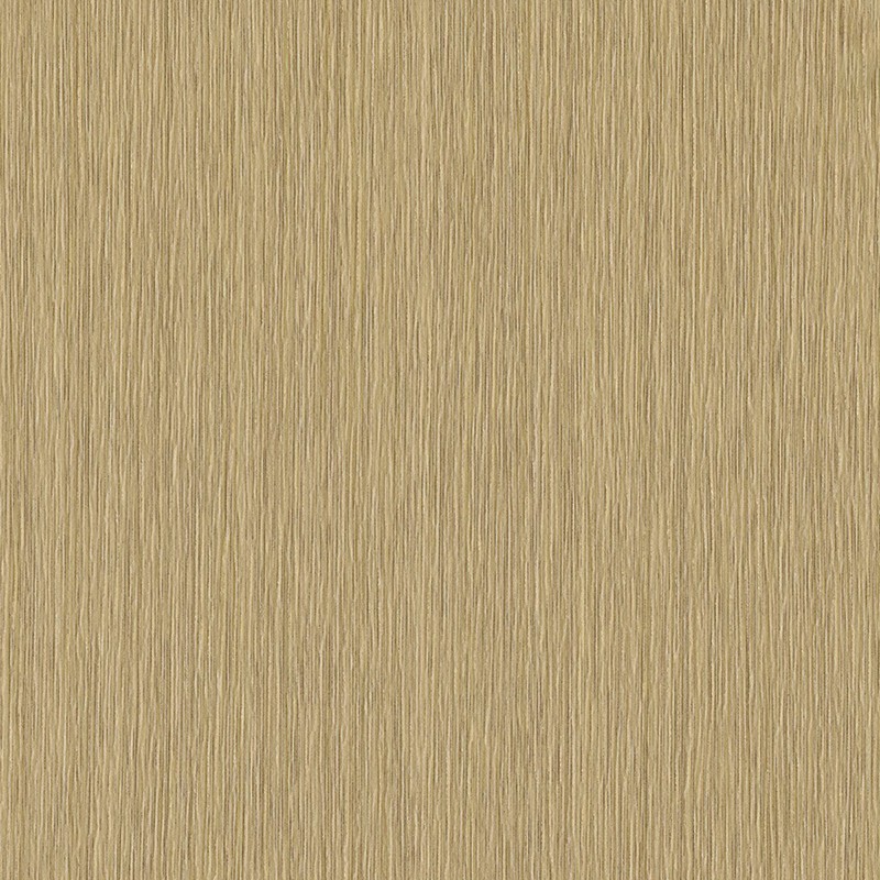 Natürliche, dekorative PVC-Verkleidung für Innenwände