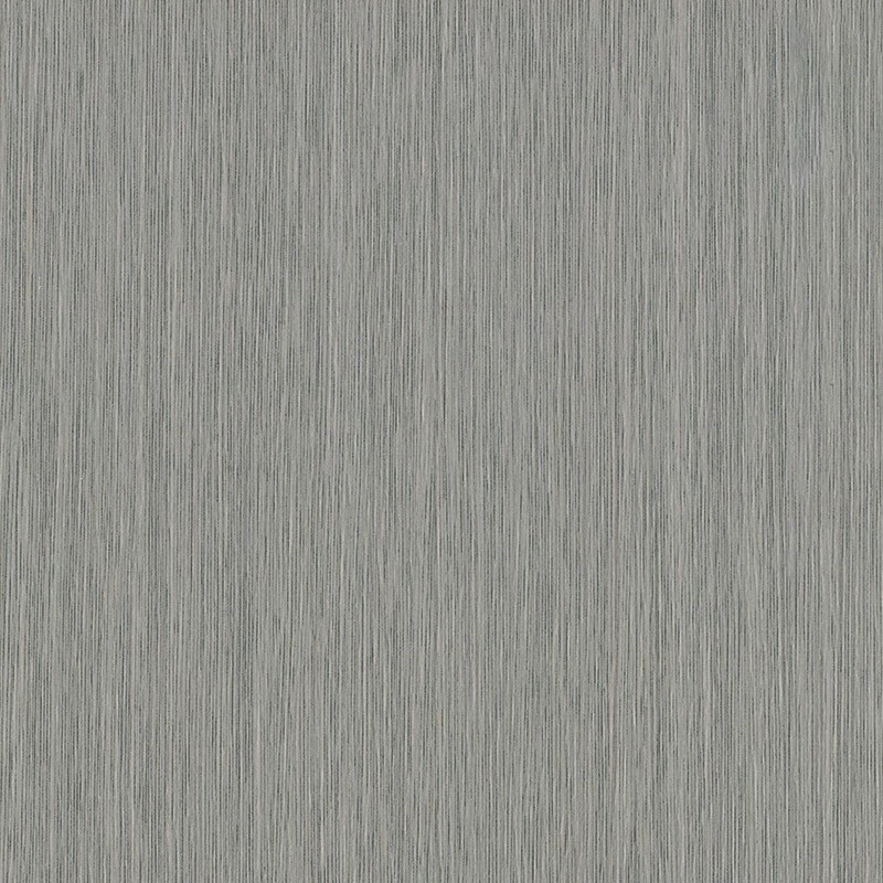 Natürliche, dekorative PVC-Verkleidung für Innenwände