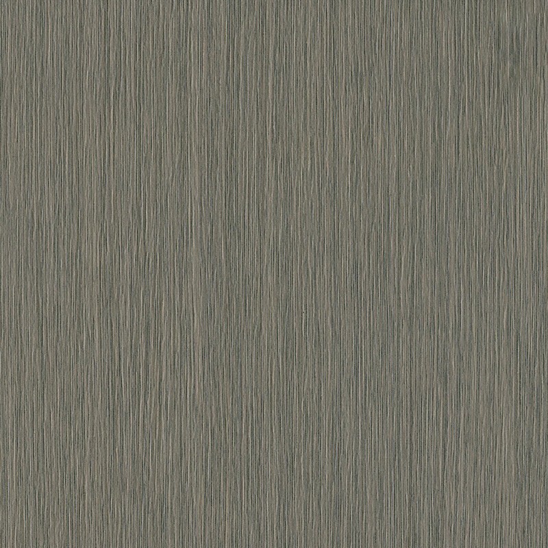 Natürliche, dekorative PVC-Verkleidung für Innenwände