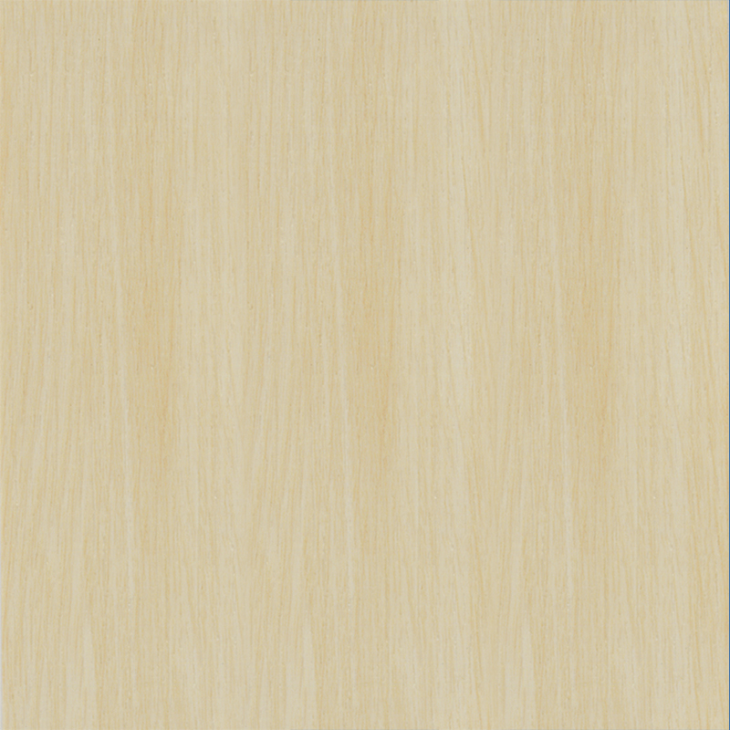 Feuerfeste und rutschfeste dekorative PVC-Verkleidung für Innenwände