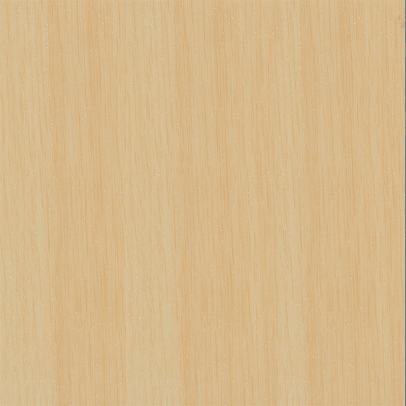 Feuerfeste und rutschfeste dekorative PVC-Verkleidung für Innenwände