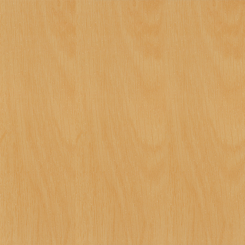 Feuerfeste und rutschfeste dekorative PVC-Verkleidung für Innenwände