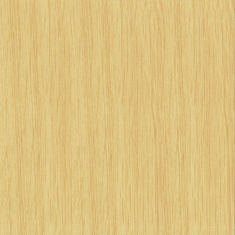 Feuerfeste und rutschfeste dekorative PVC-Verkleidung für Innenwände