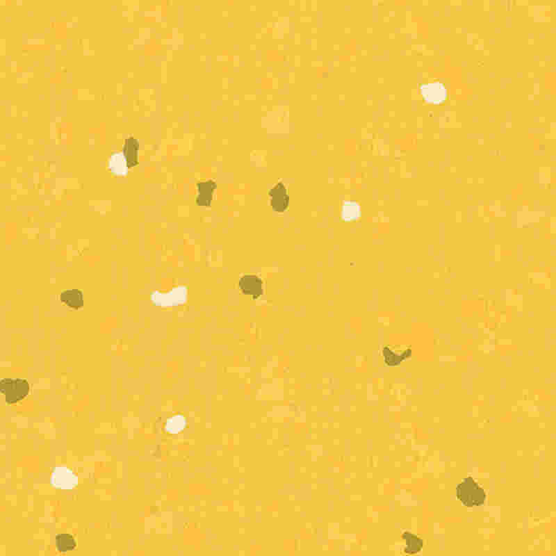 Kratzfester und hochelastischer Gummiboden