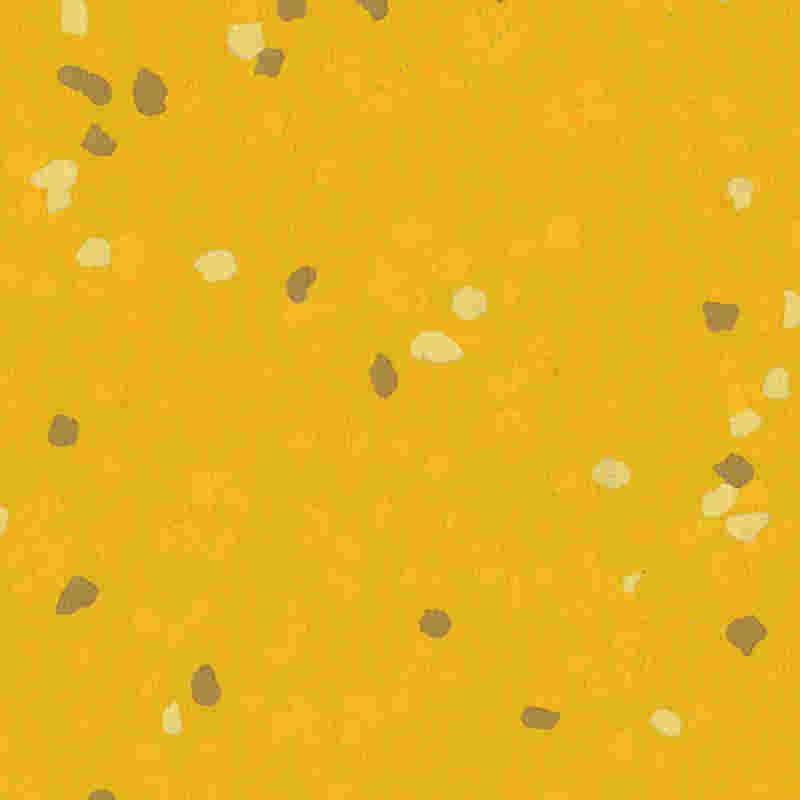 Kratzfester und hochelastischer Gummiboden