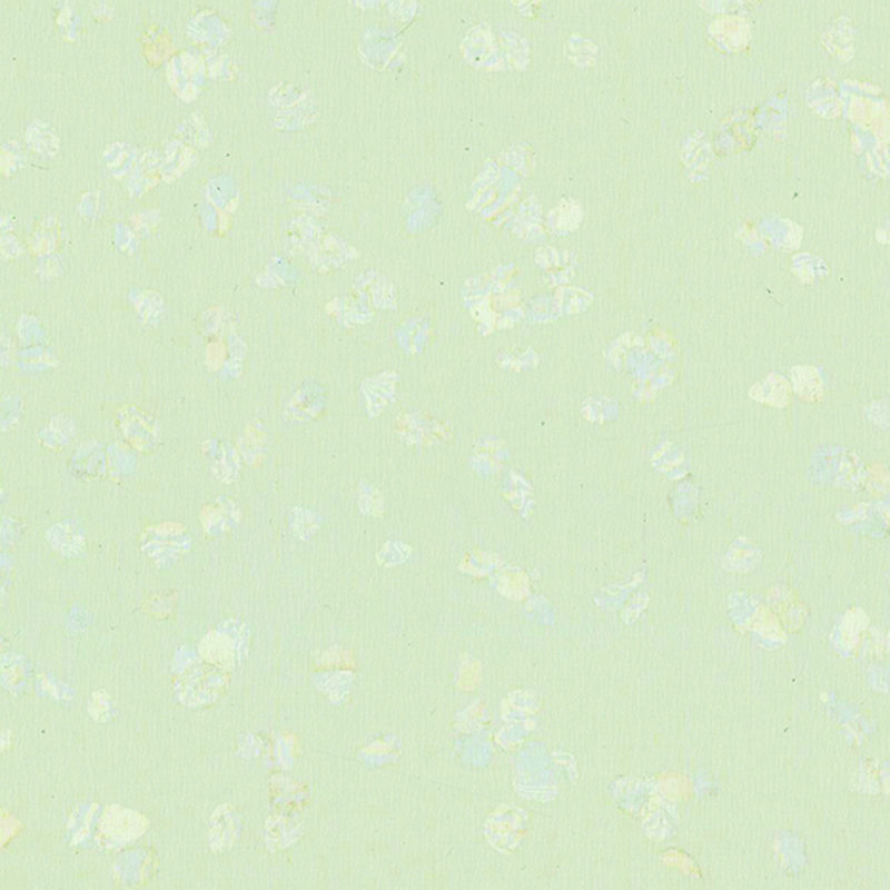 Extrem verschleißfester Gummiboden