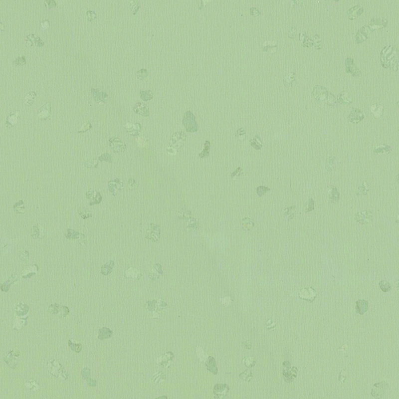 Extrem verschleißfester Gummiboden