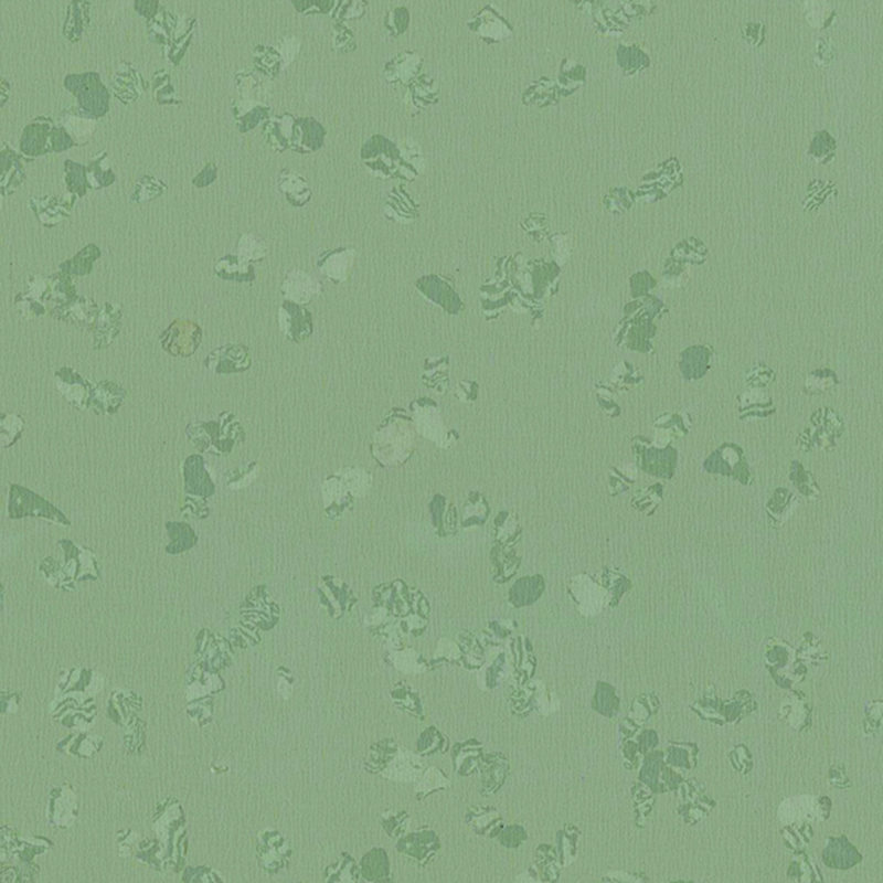 Extrem verschleißfester Gummiboden