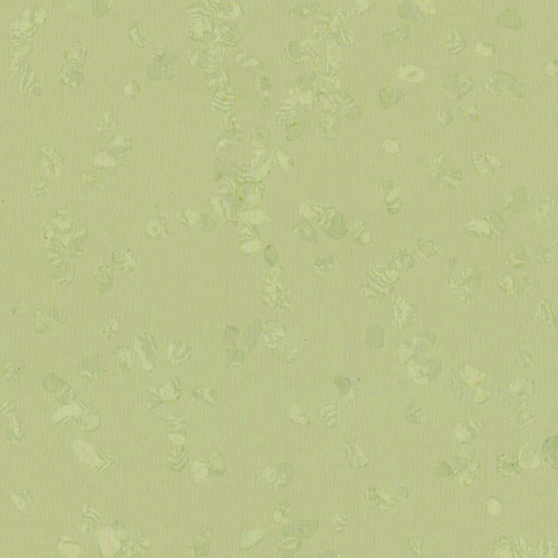 Extrem verschleißfester Gummiboden