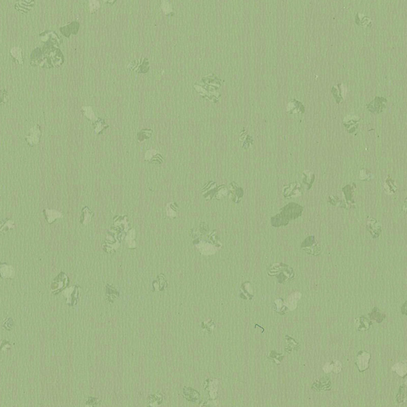 Extrem verschleißfester Gummiboden