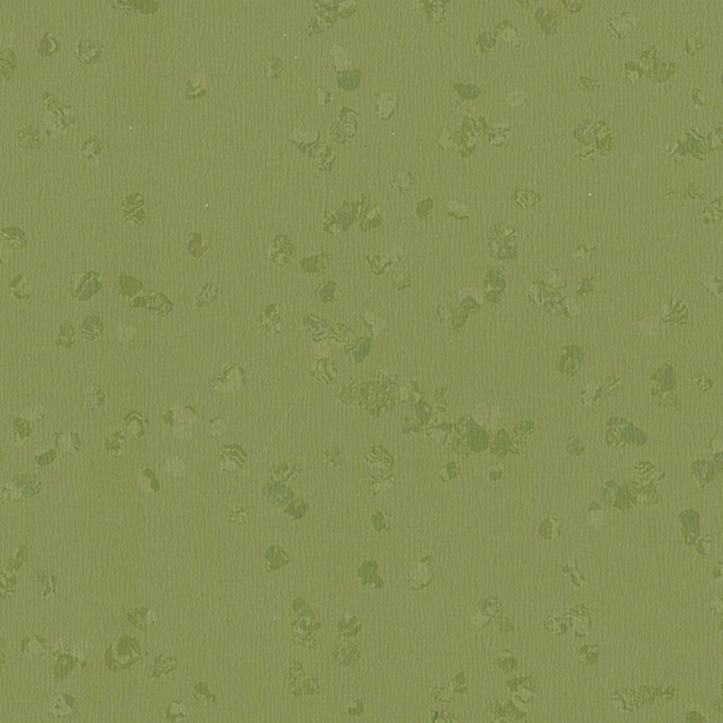 Extrem verschleißfester Gummiboden