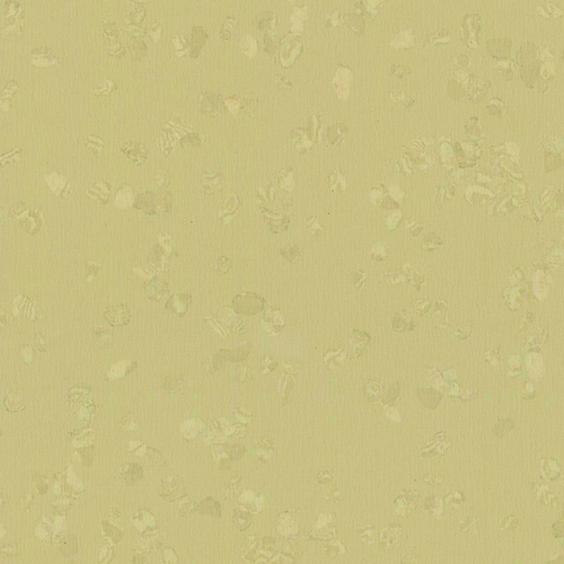 Extrem verschleißfester Gummiboden