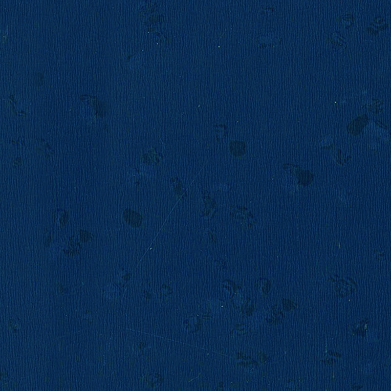 Extrem verschleißfester Gummiboden