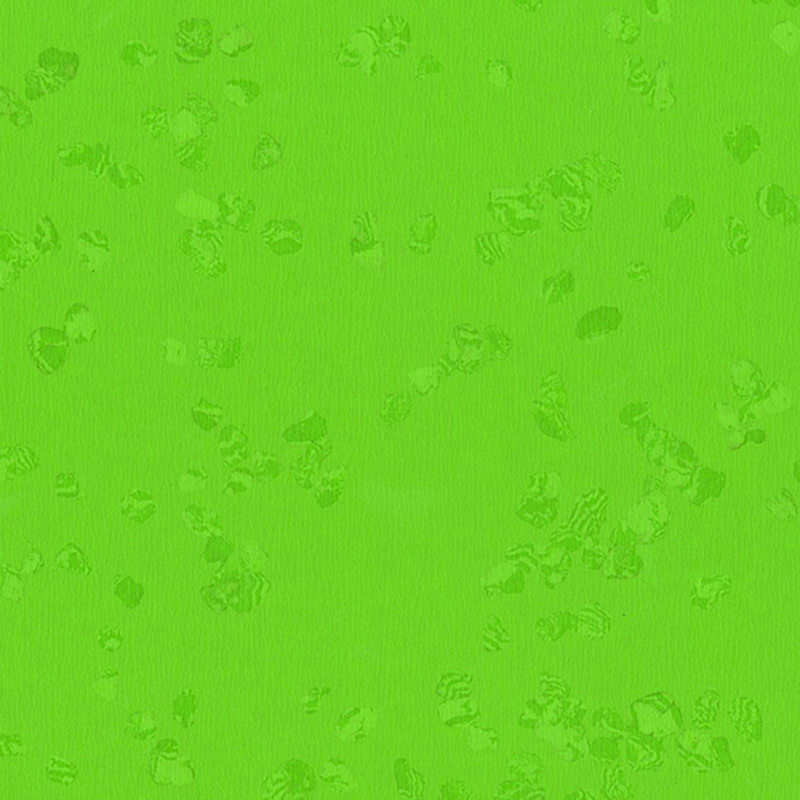 Extrem verschleißfester Gummiboden