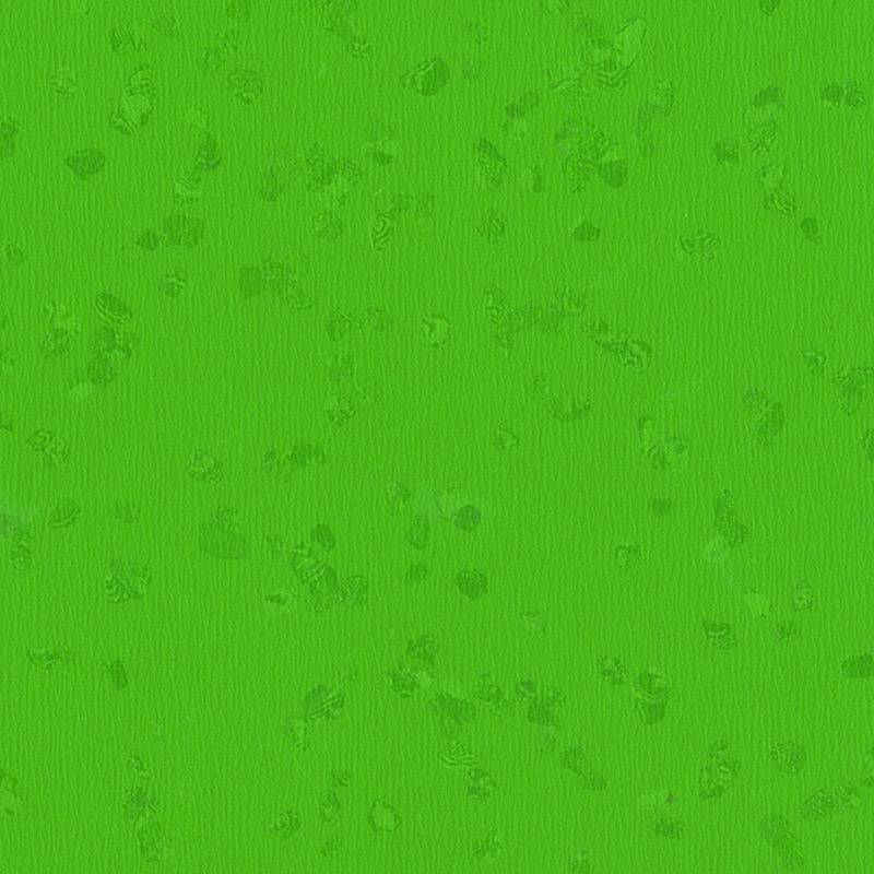 Extrem verschleißfester Gummiboden