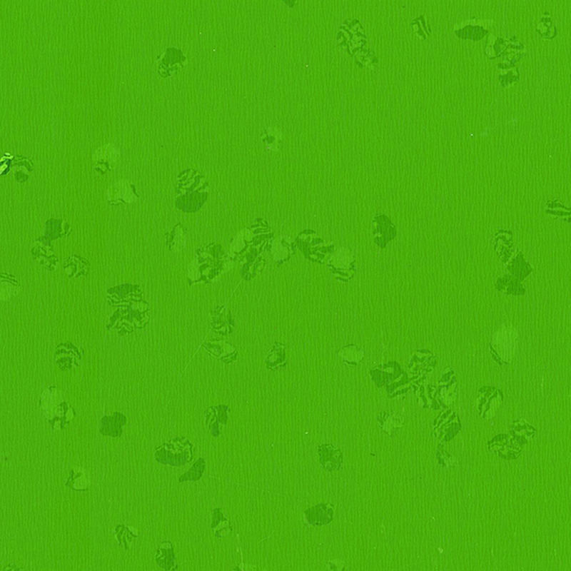 Extrem verschleißfester Gummiboden