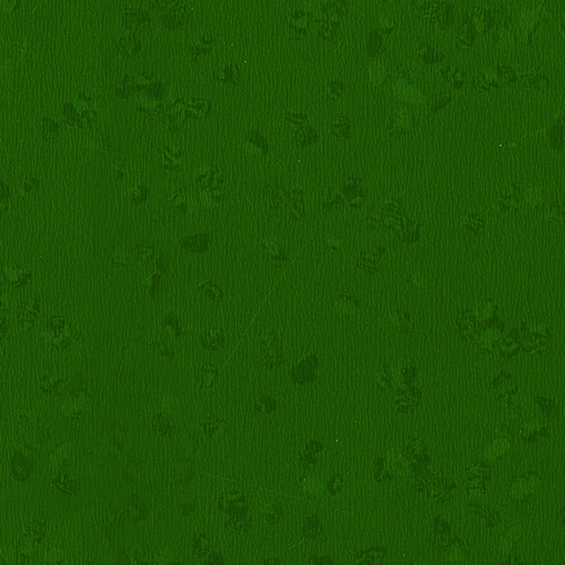 Extrem verschleißfester Gummiboden